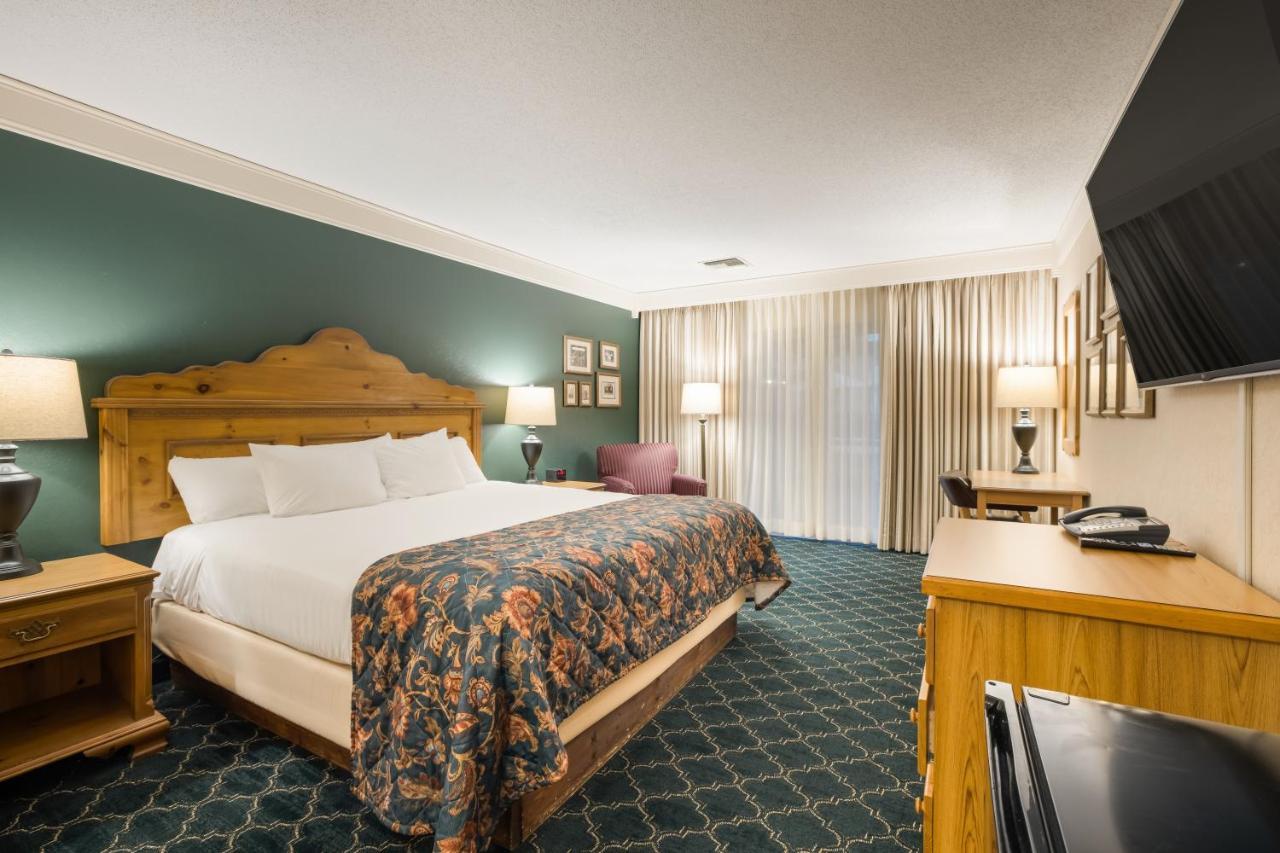 King Room,1174519599:JPEG